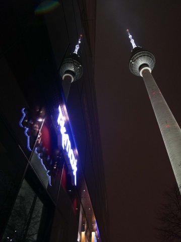 berlincity5